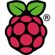 Raspberry Pi & Similar